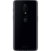 Смартфон OnePlus 6 8/256GB Mirror black